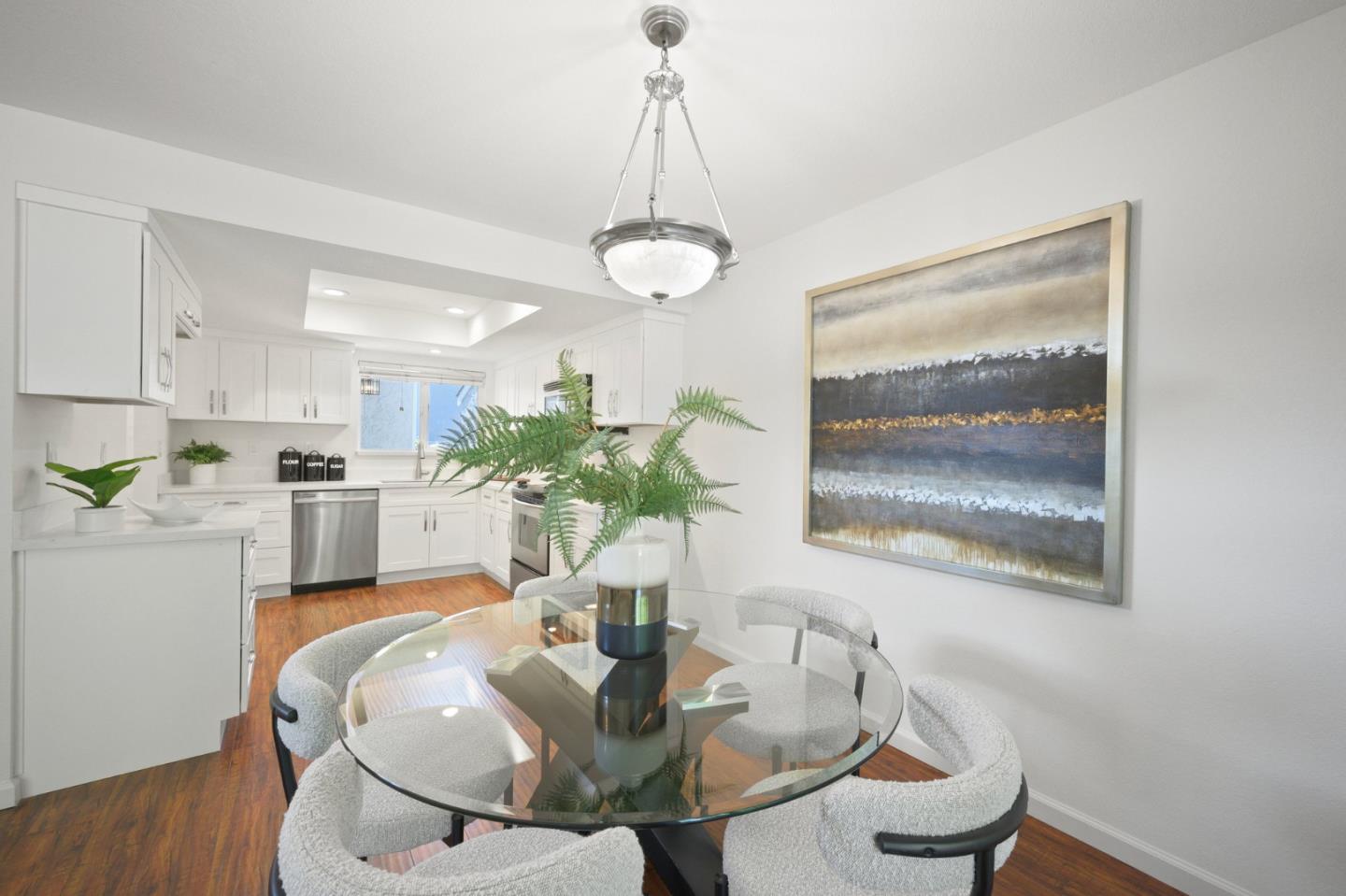 Photo #12: ML81998485 Listing: Photo #12