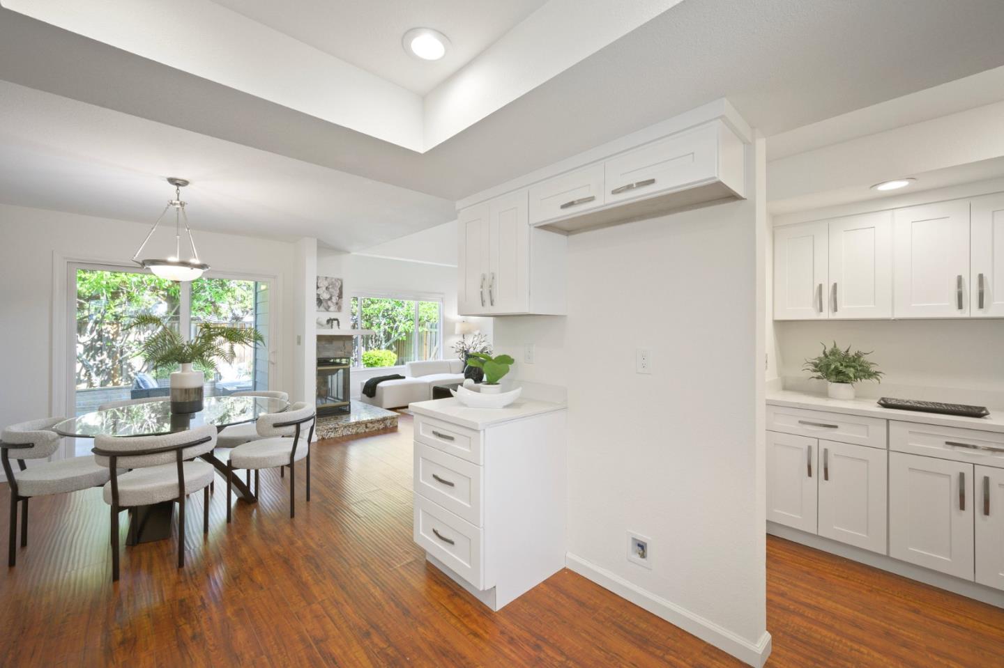 Photo #13: ML81998485 Listing: Photo #13