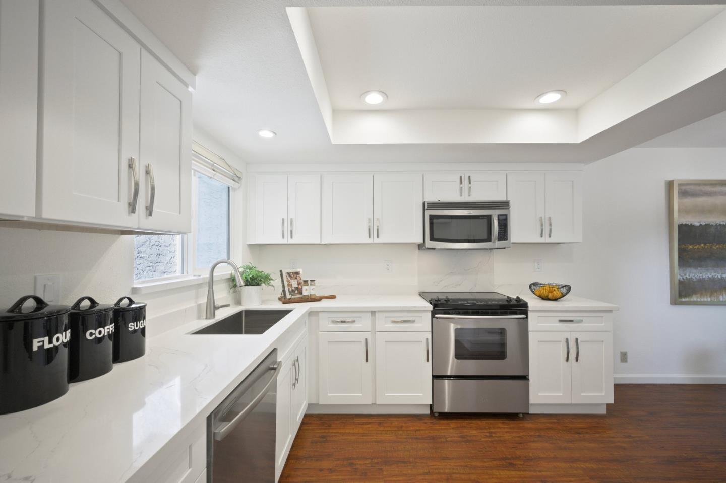 Photo #14: ML81998485 Listing: Photo #14