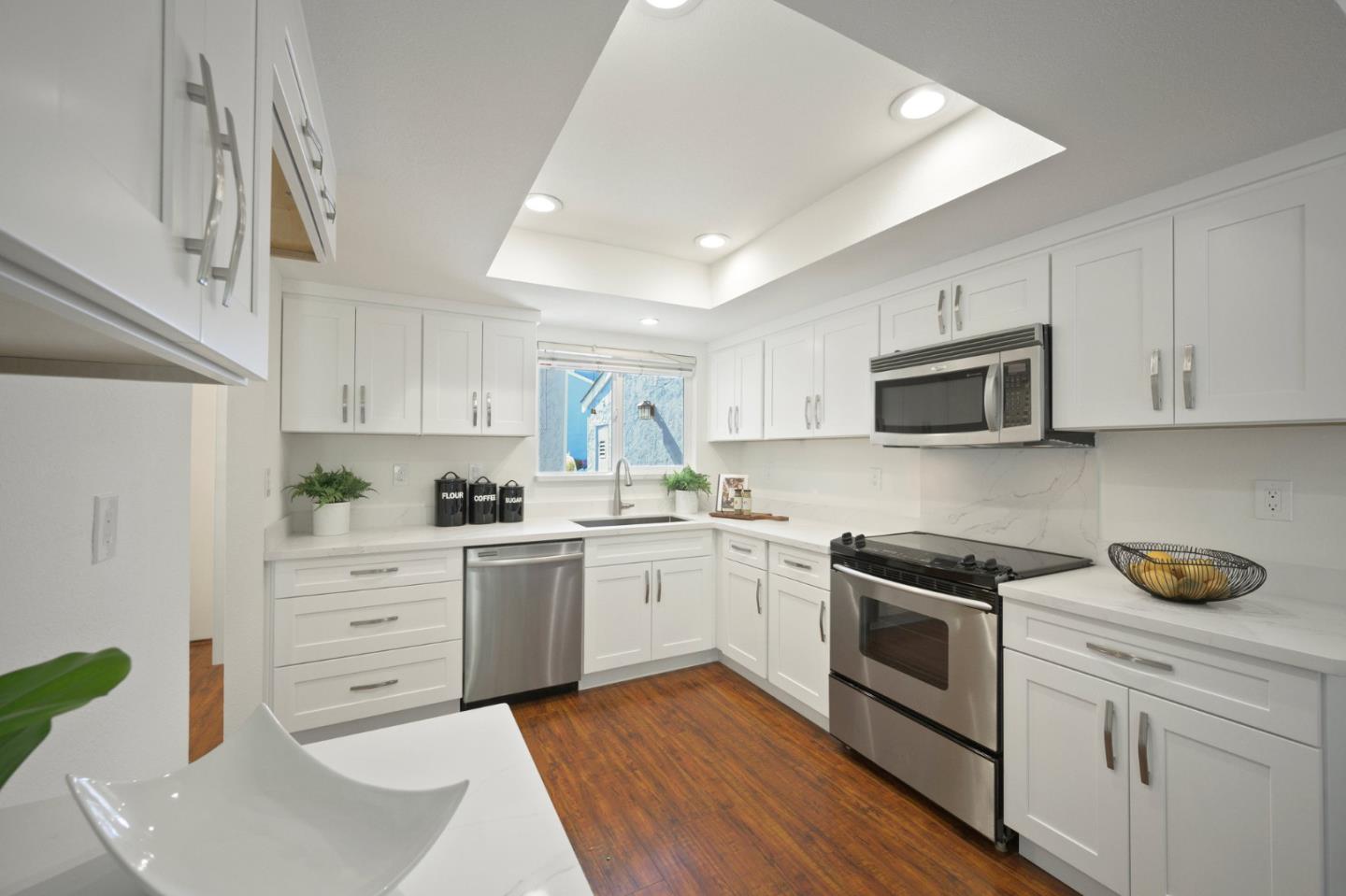 Photo #15: ML81998485 Listing: Photo #15