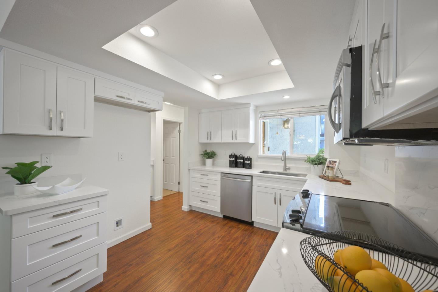 Photo #16: ML81998485 Listing: Photo #16