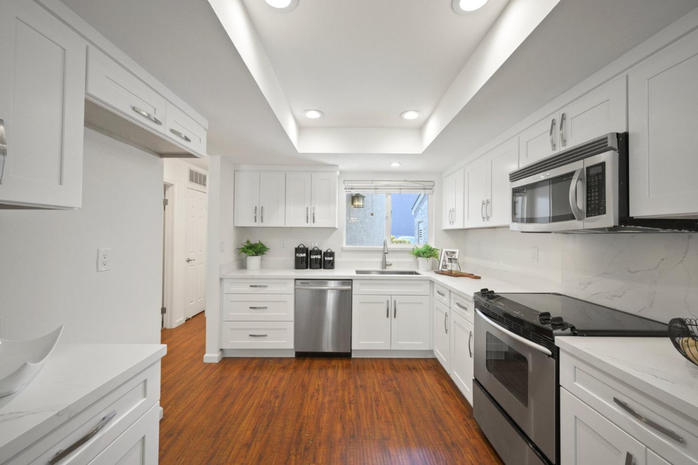 Photo #17: ML81998485 Listing: Photo #17