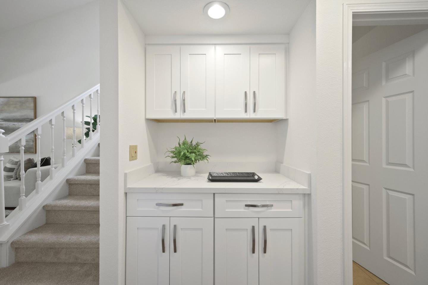 Photo #18: ML81998485 Listing: Photo #18