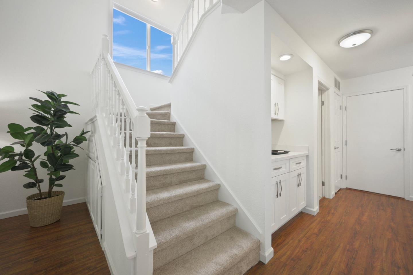 Photo #19: ML81998485 Listing: Photo #19