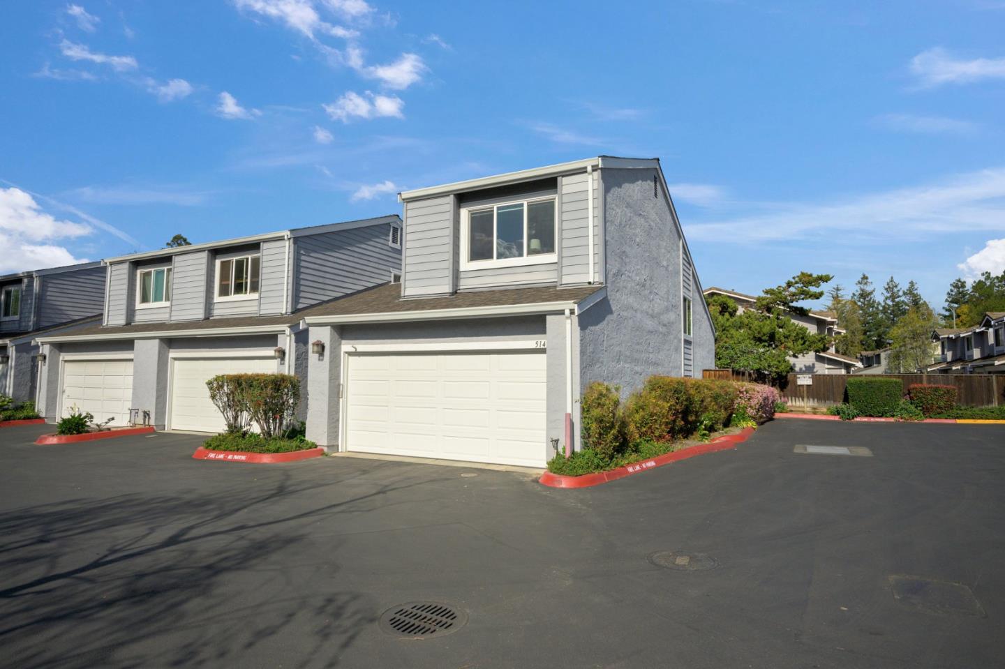 Photo #2: ML81998485 Listing: Photo #2