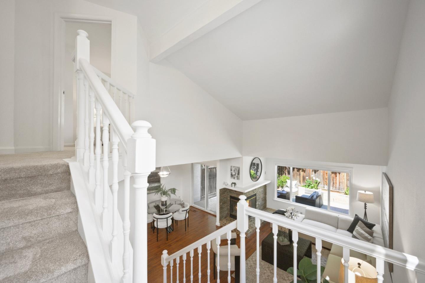 Photo #20: ML81998485 Listing: Photo #20