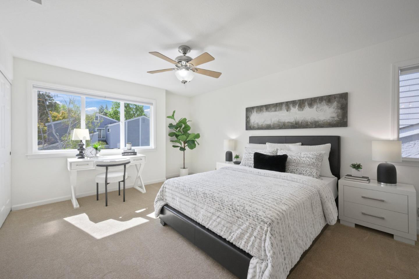 Photo #21: ML81998485 Listing: Photo #21