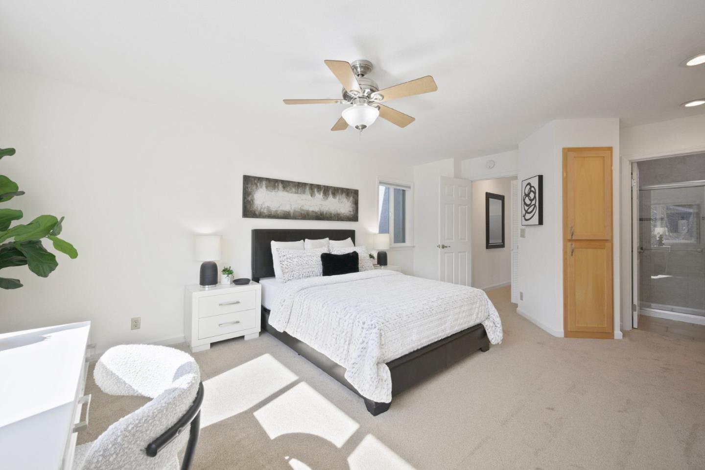 Photo #22: ML81998485 Listing: Photo #22