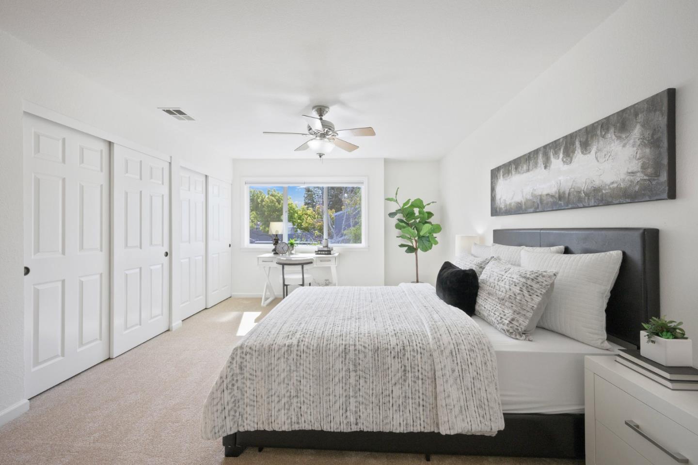 Photo #23: ML81998485 Listing: Photo #23