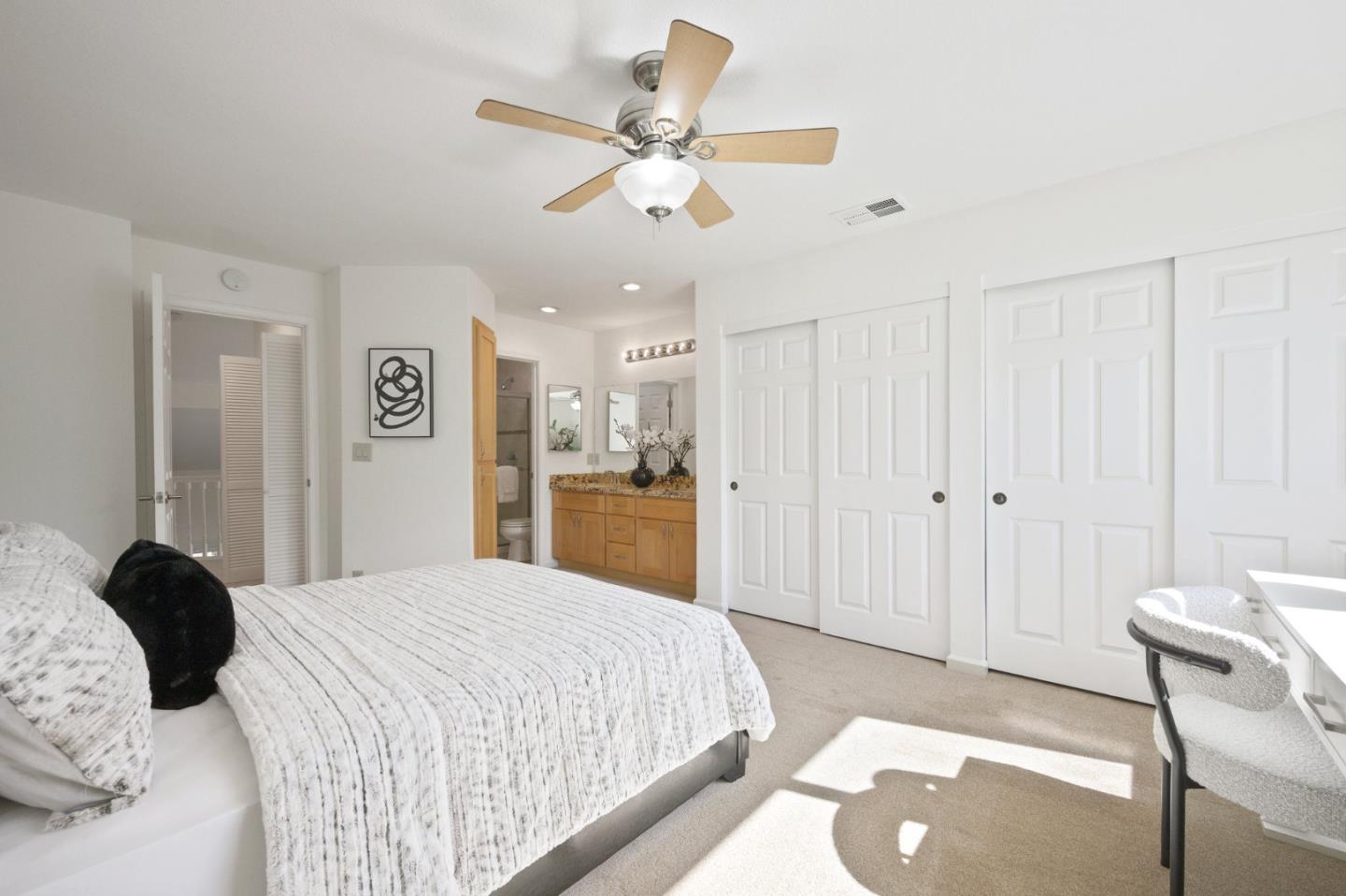 Photo #24: ML81998485 Listing: Photo #24