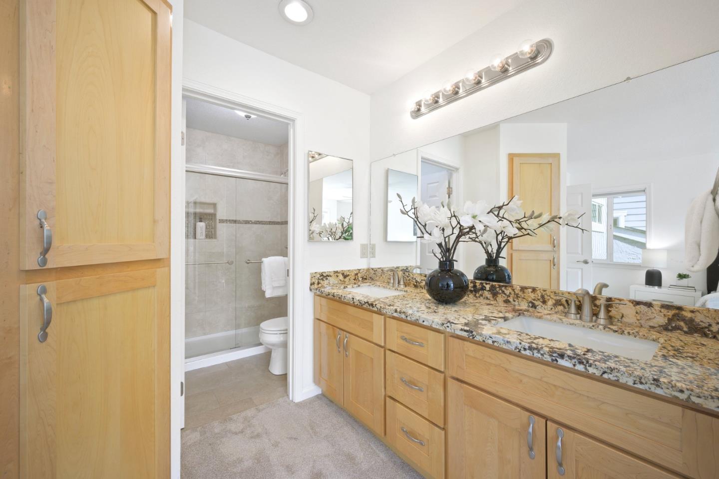 Photo #25: ML81998485 Listing: Photo #25