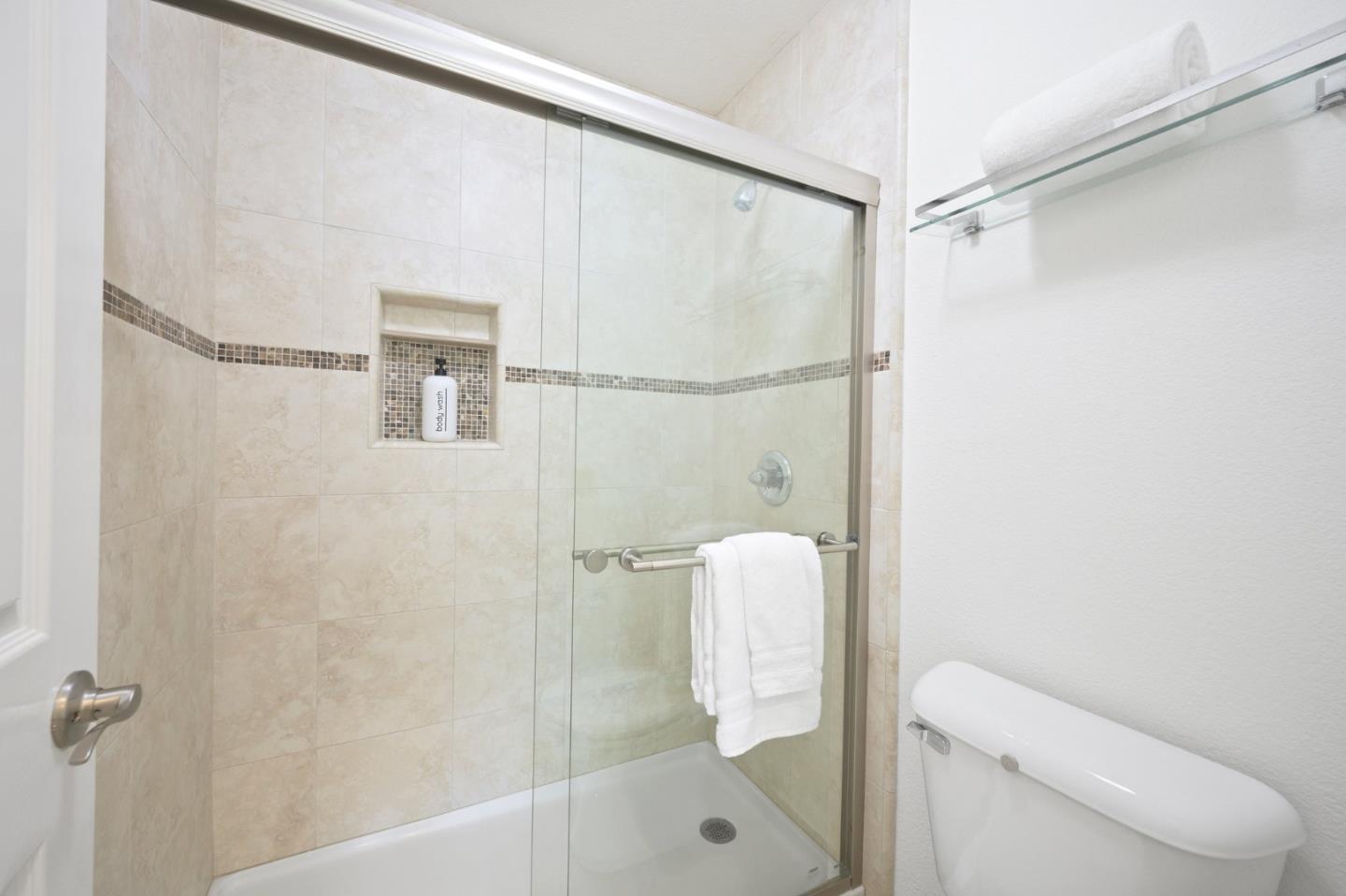 Photo #26: ML81998485 Listing: Photo #26