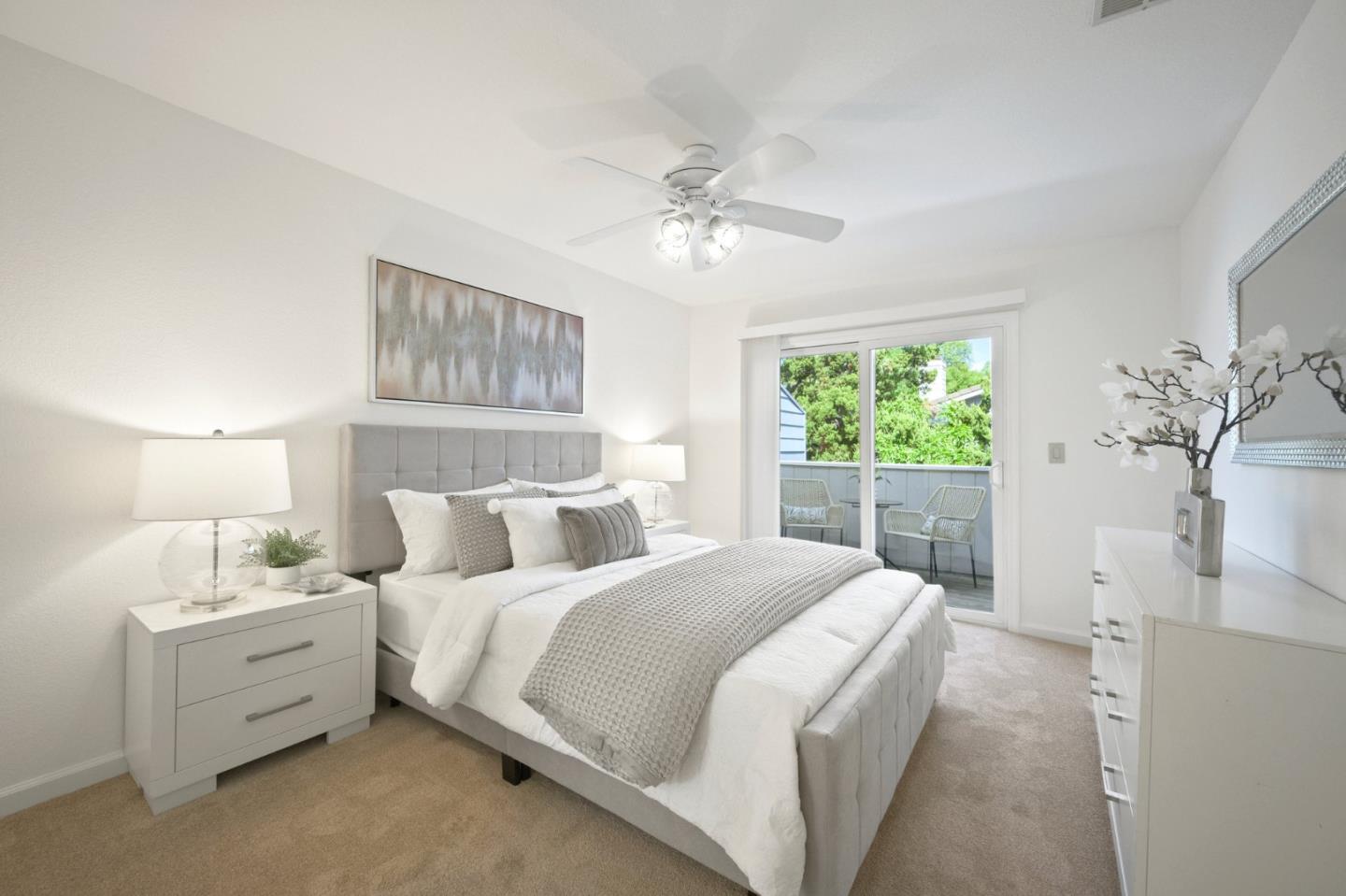 Photo #27: ML81998485 Listing: Photo #27