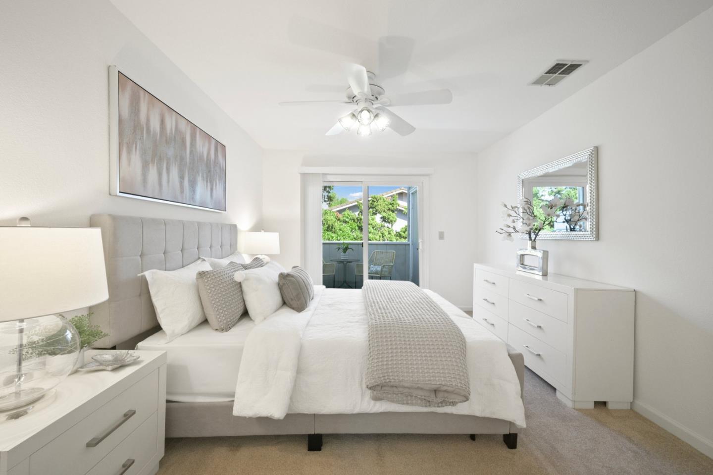 Photo #28: ML81998485 Listing: Photo #28