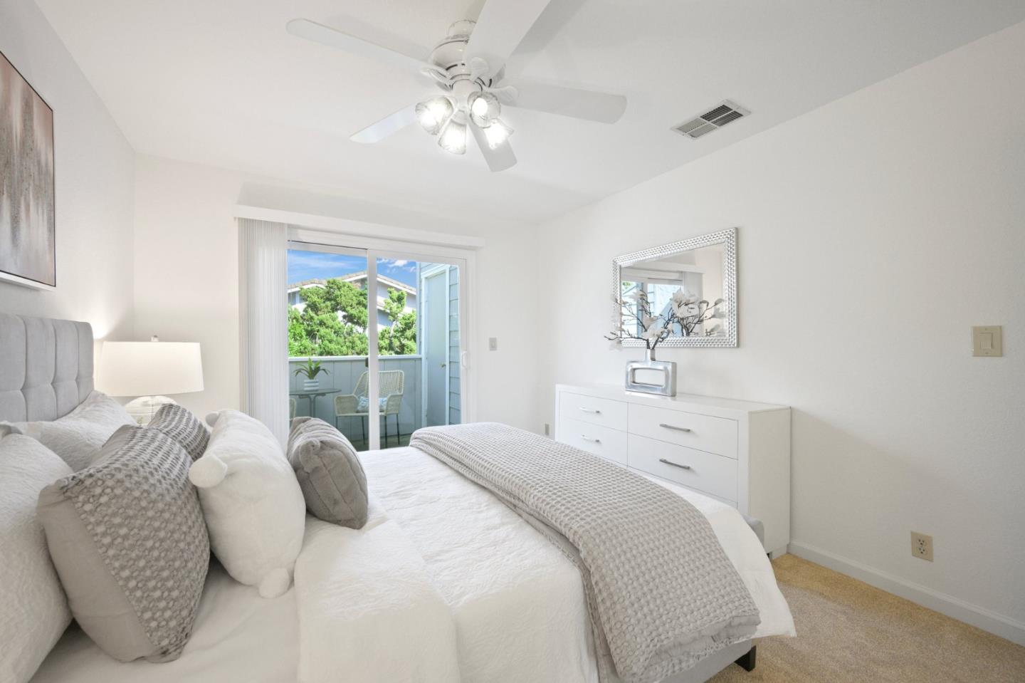 Photo #29: ML81998485 Listing: Photo #29