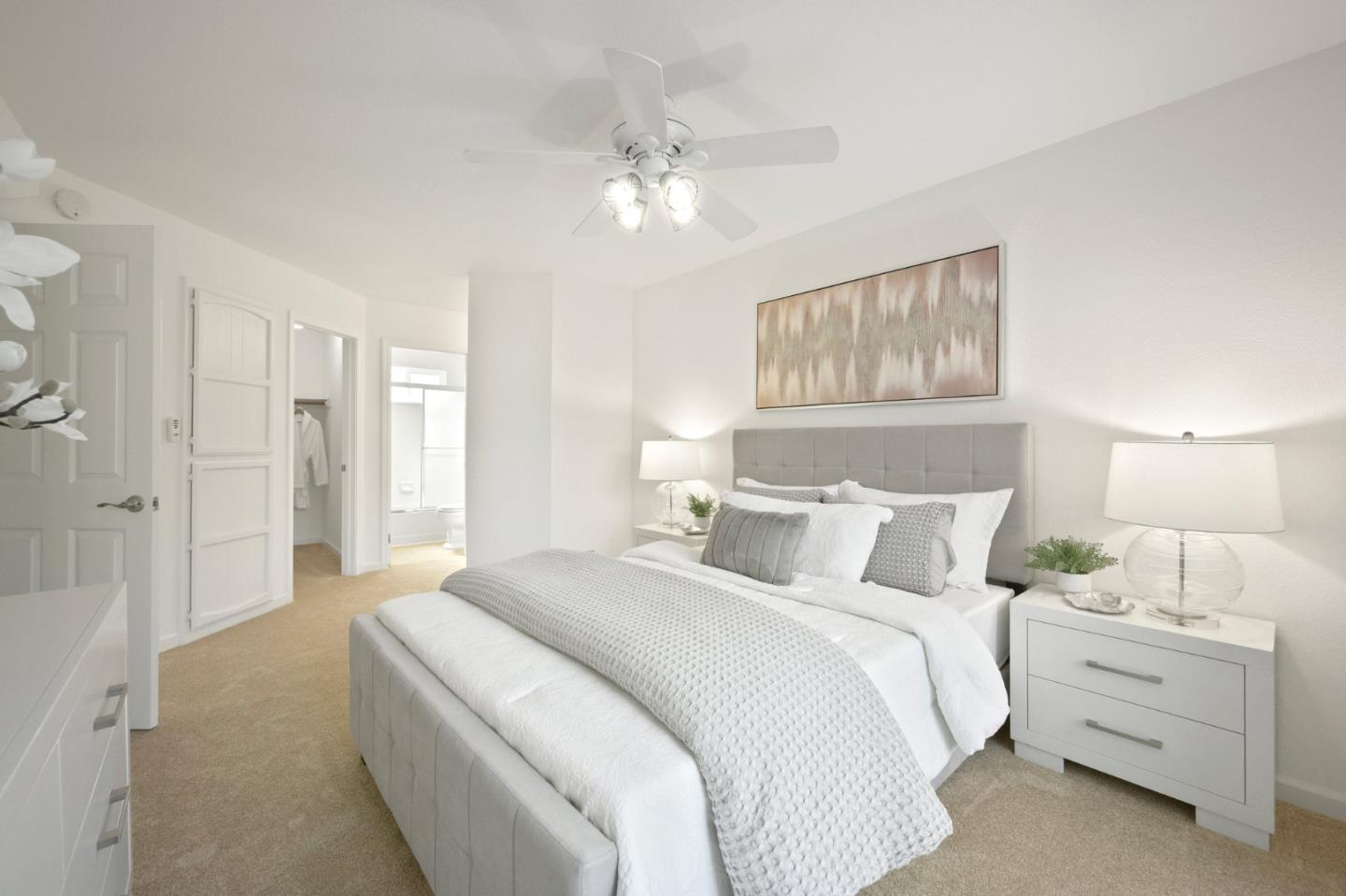 Photo #30: ML81998485 Listing: Photo #30