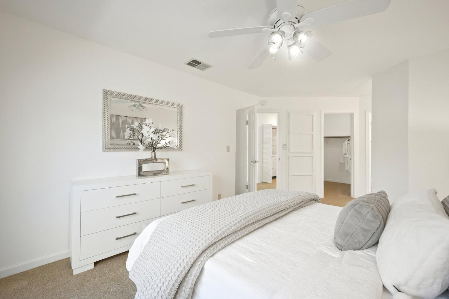 Photo #31: ML81998485 Listing: Photo #31