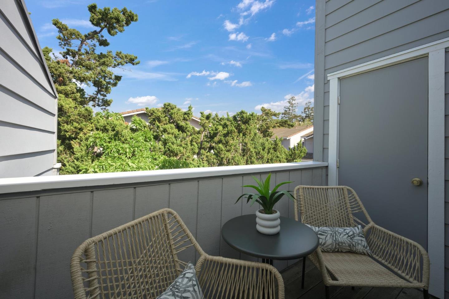 Photo #32: ML81998485 Listing: Photo #32