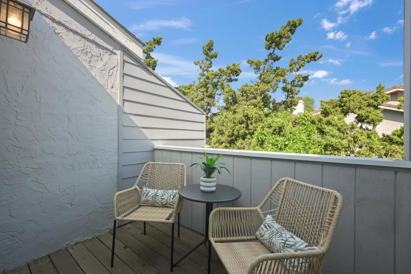 Photo #33: ML81998485 Listing: Photo #33