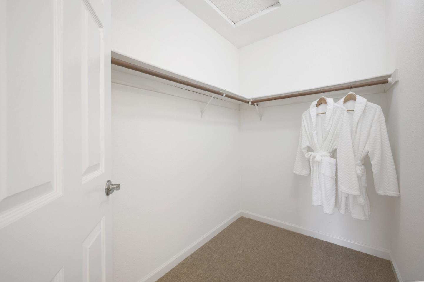 Photo #34: ML81998485 Listing: Photo #34