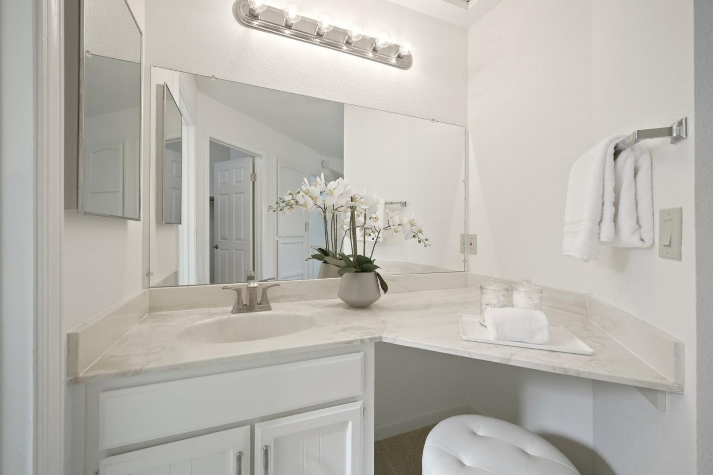 Photo #35: ML81998485 Listing: Photo #35