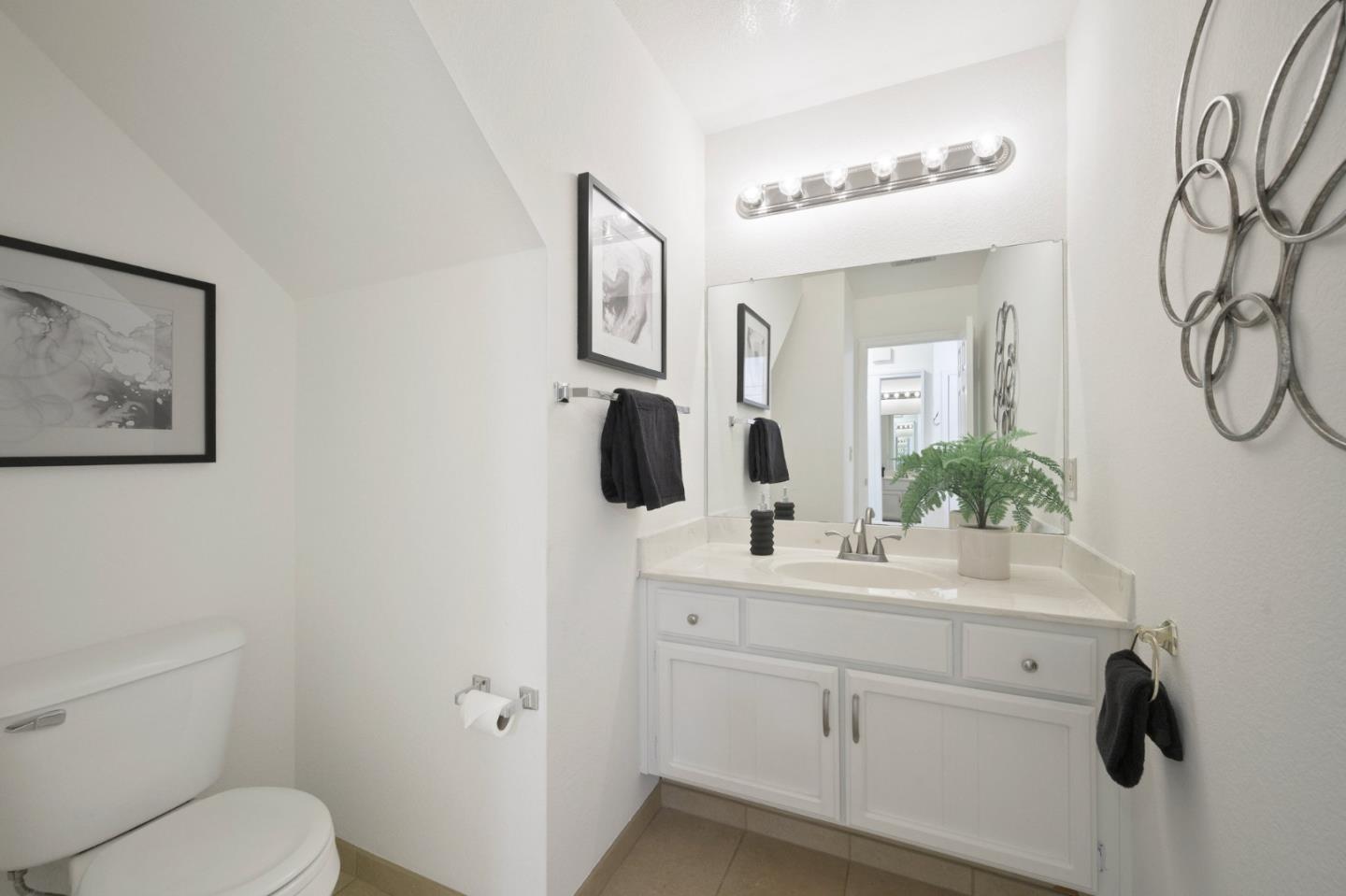 Photo #36: ML81998485 Listing: Photo #36