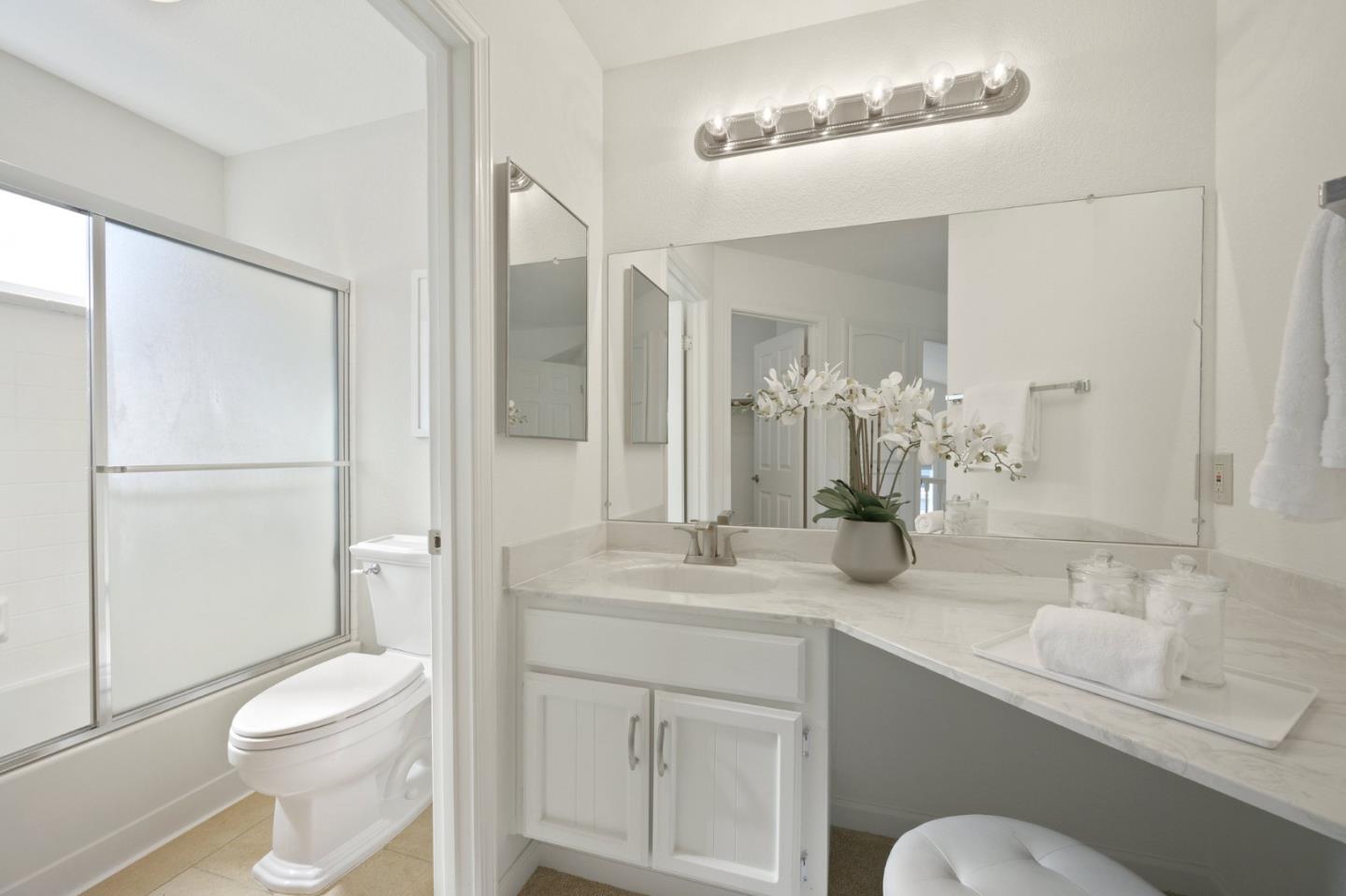 Photo #37: ML81998485 Listing: Photo #37