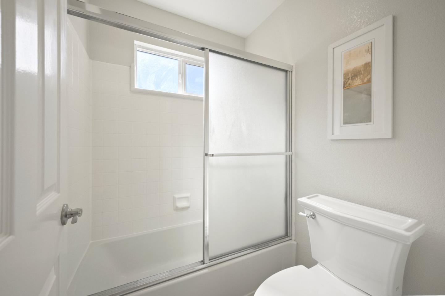 Photo #38: ML81998485 Listing: Photo #38