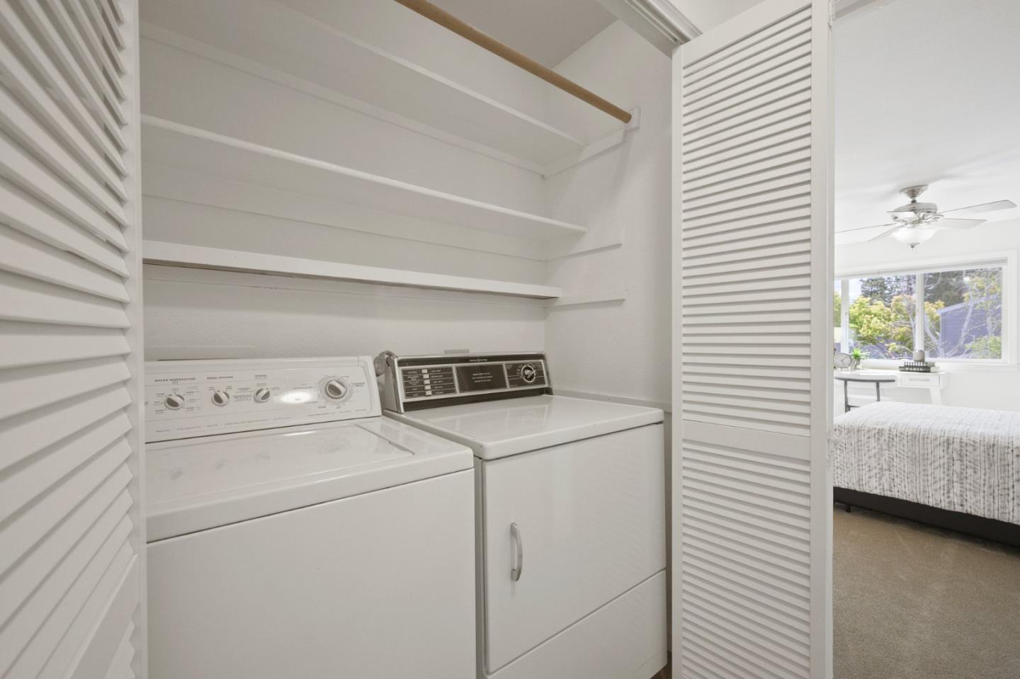 Photo #39: ML81998485 Listing: Photo #39