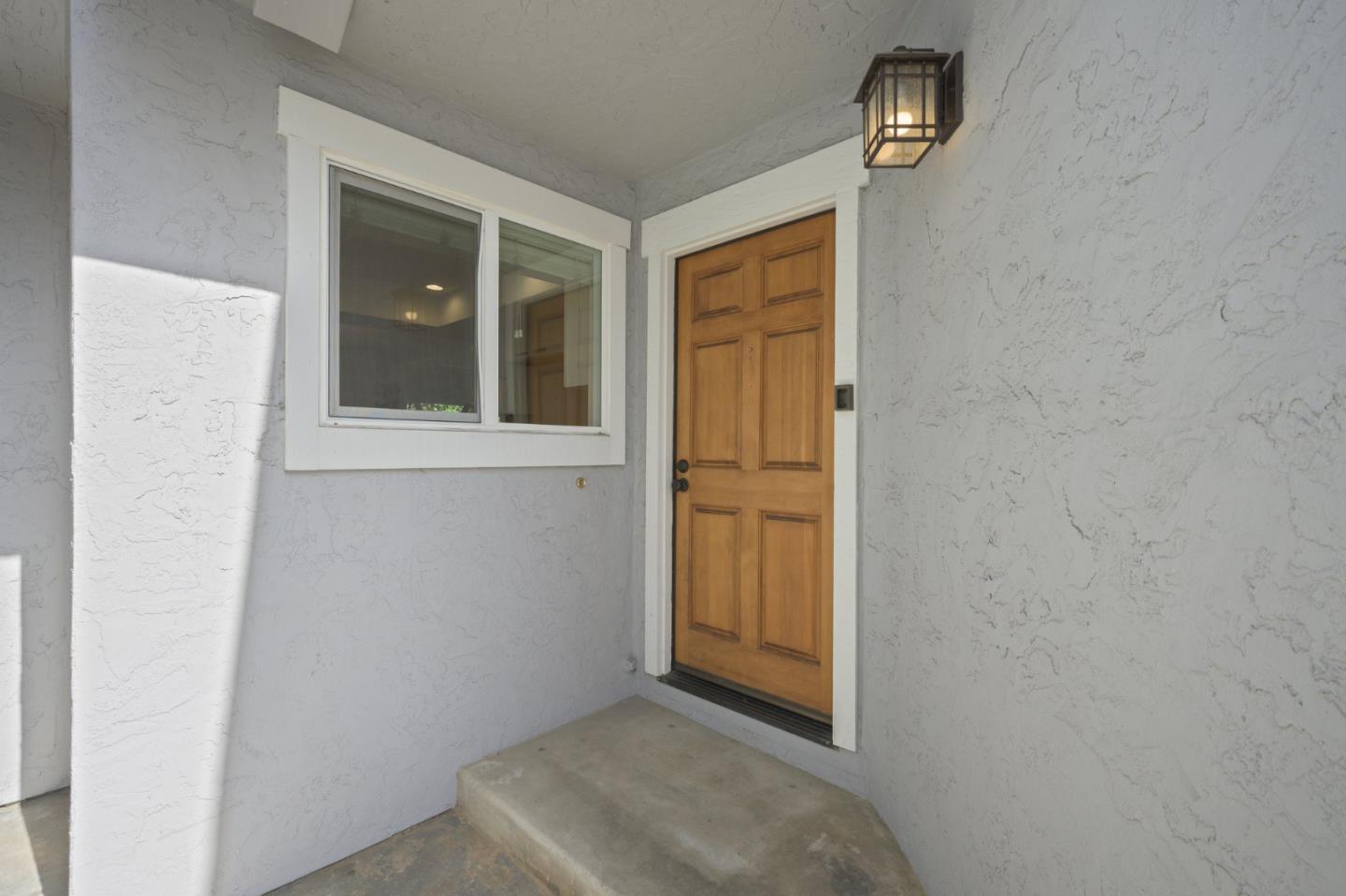 Photo #4: ML81998485 Listing: Photo #4