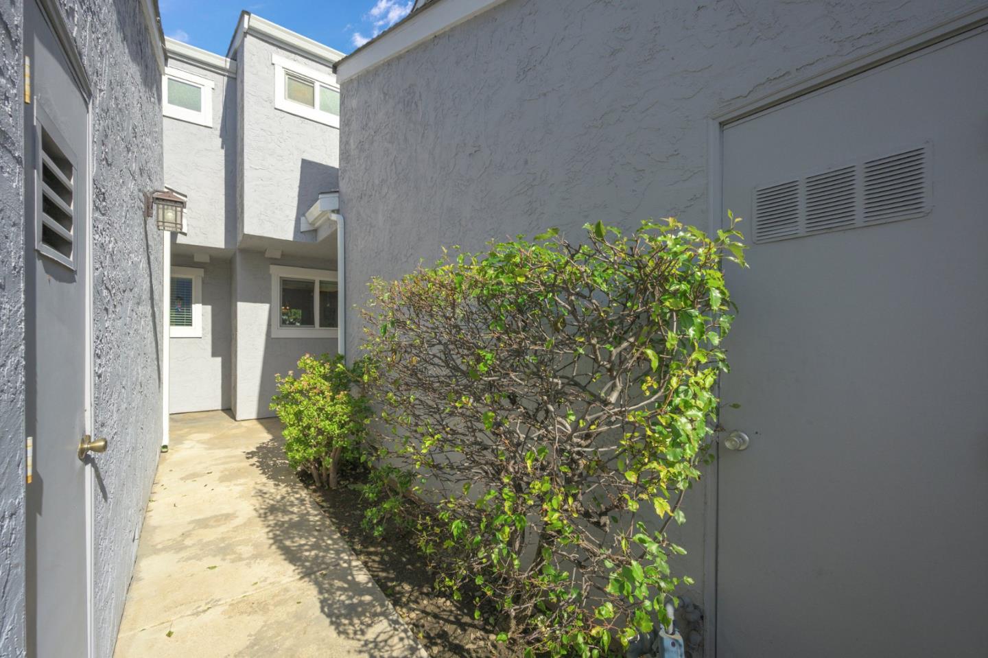 Photo #40: ML81998485 Listing: Photo #40