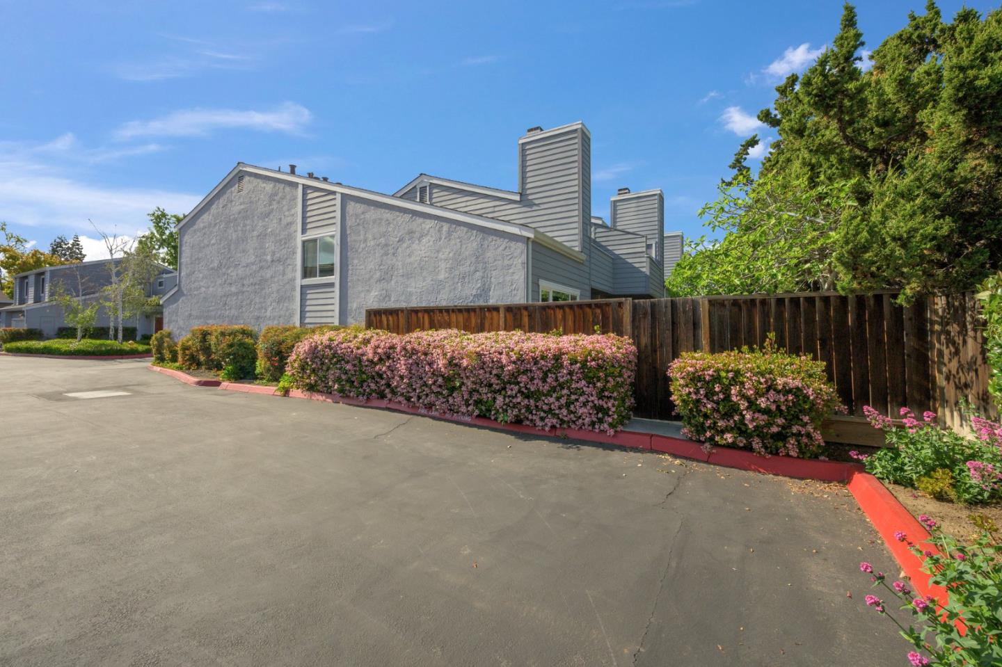 Photo #41: ML81998485 Listing: Photo #41