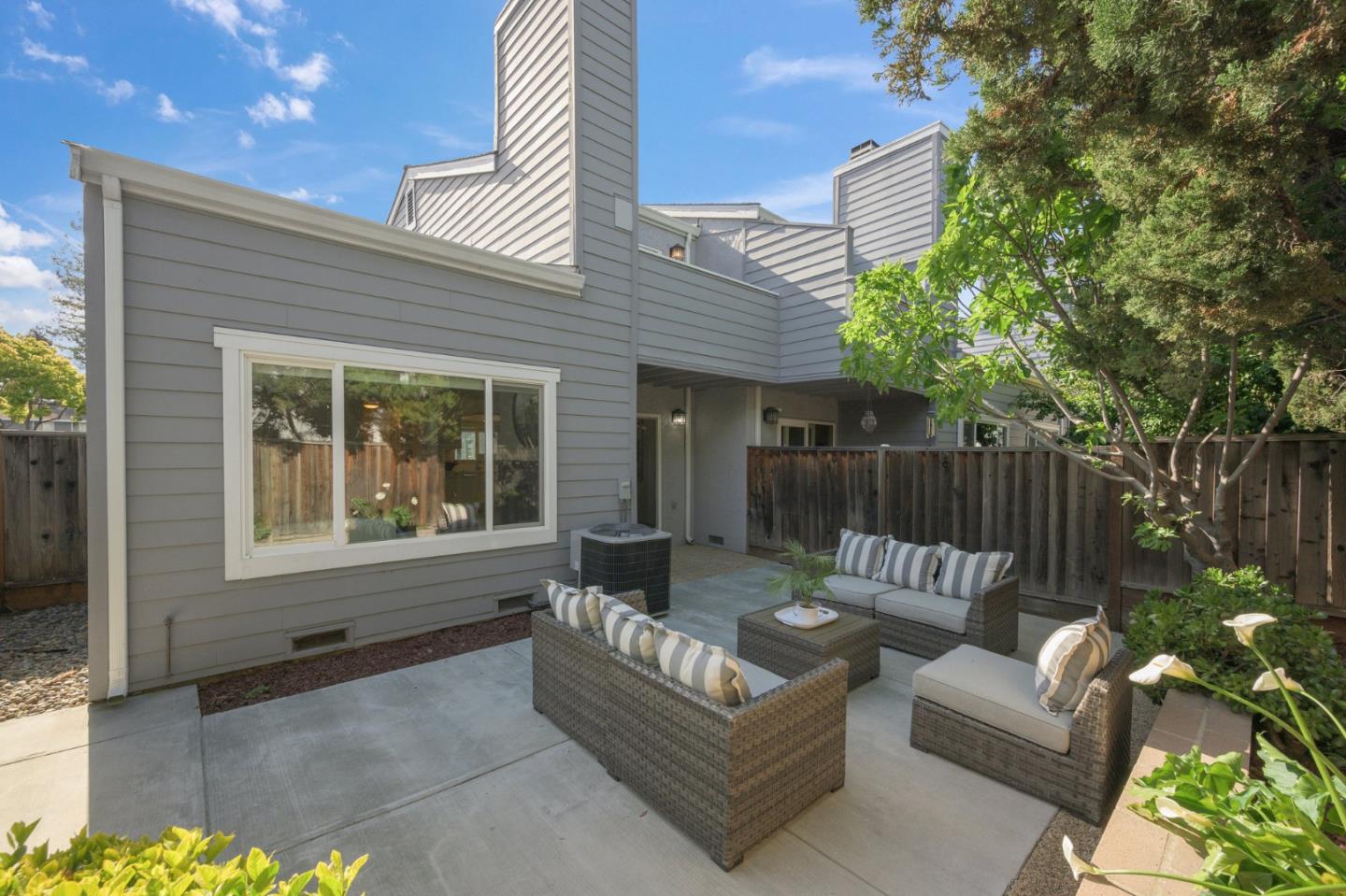 Photo #42: ML81998485 Listing: Photo #42