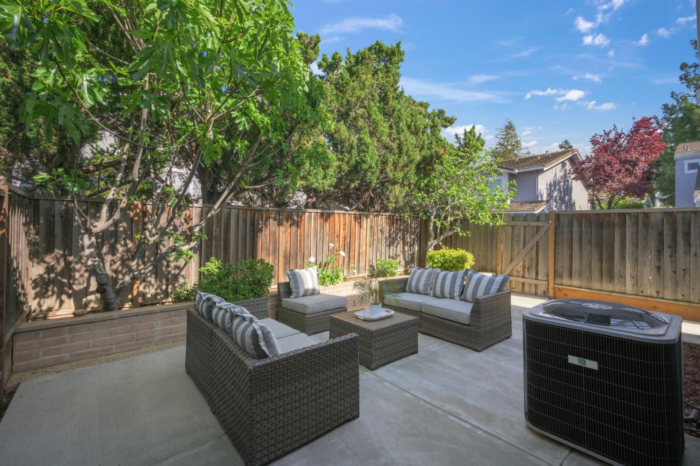 Photo #43: ML81998485 Listing: Photo #43