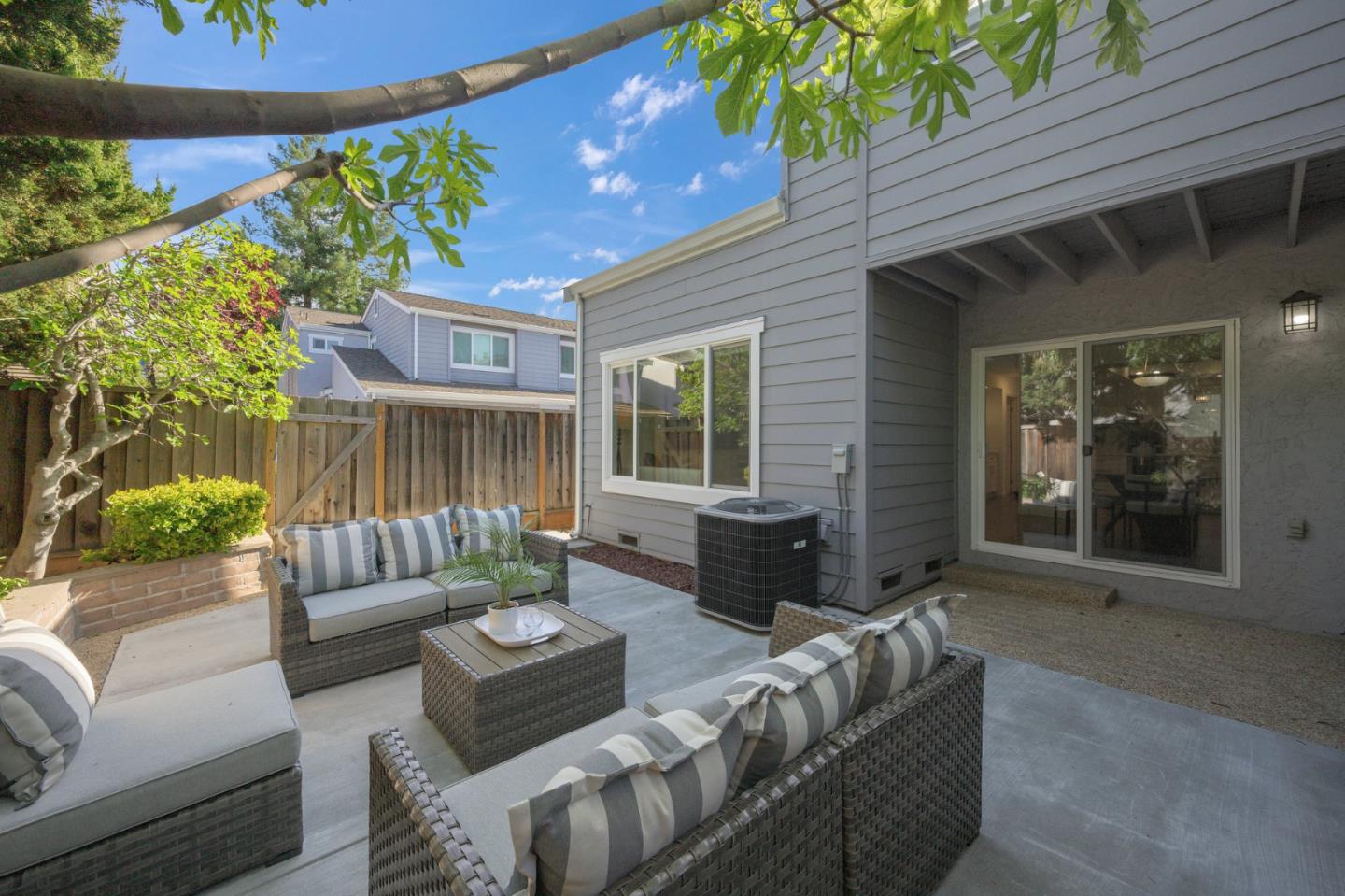 Photo #44: ML81998485 Listing: Photo #44