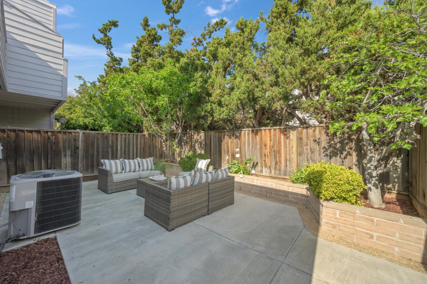 Photo #45: ML81998485 Listing: Photo #45