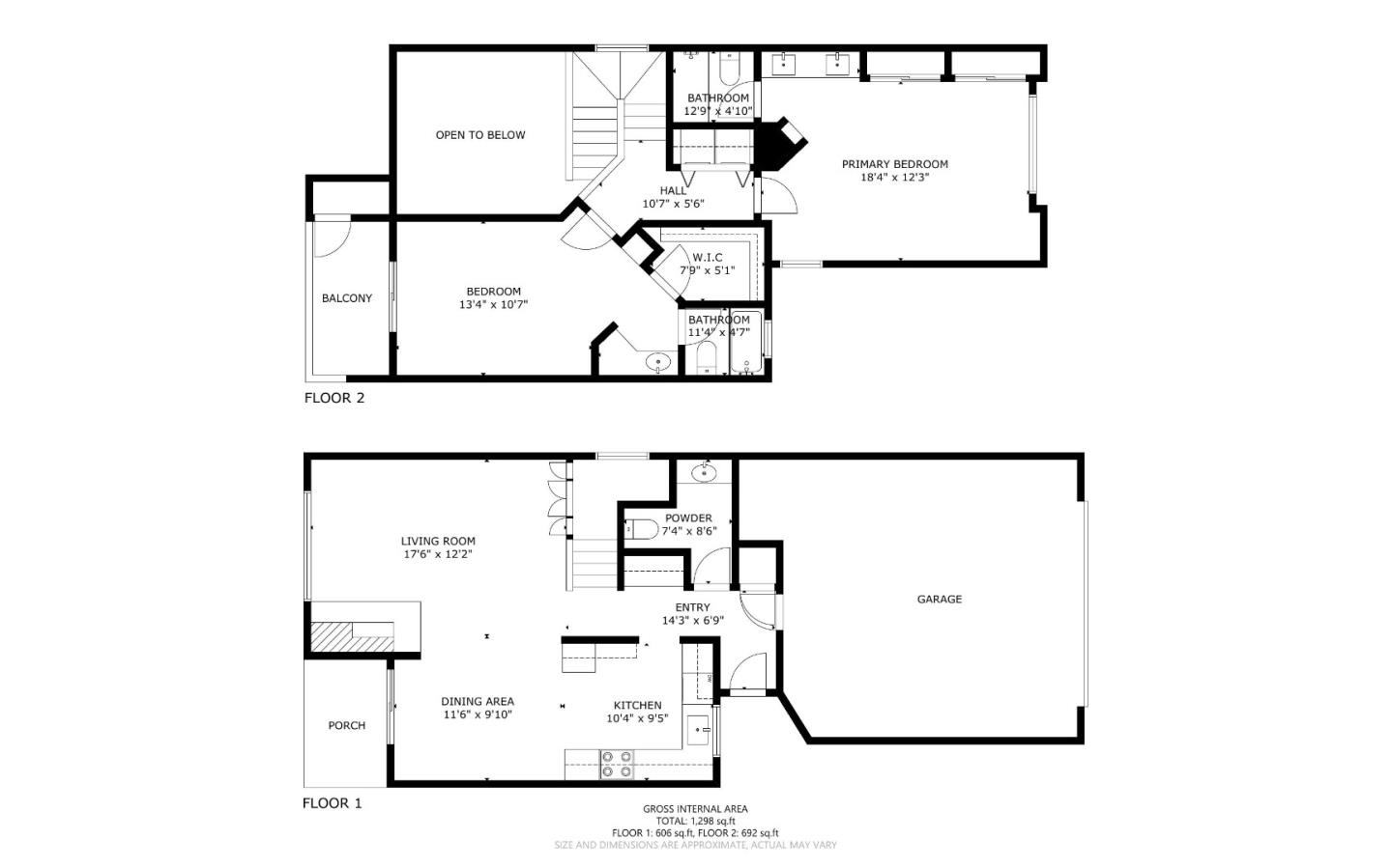 Photo #46: ML81998485 Listing: Photo #46