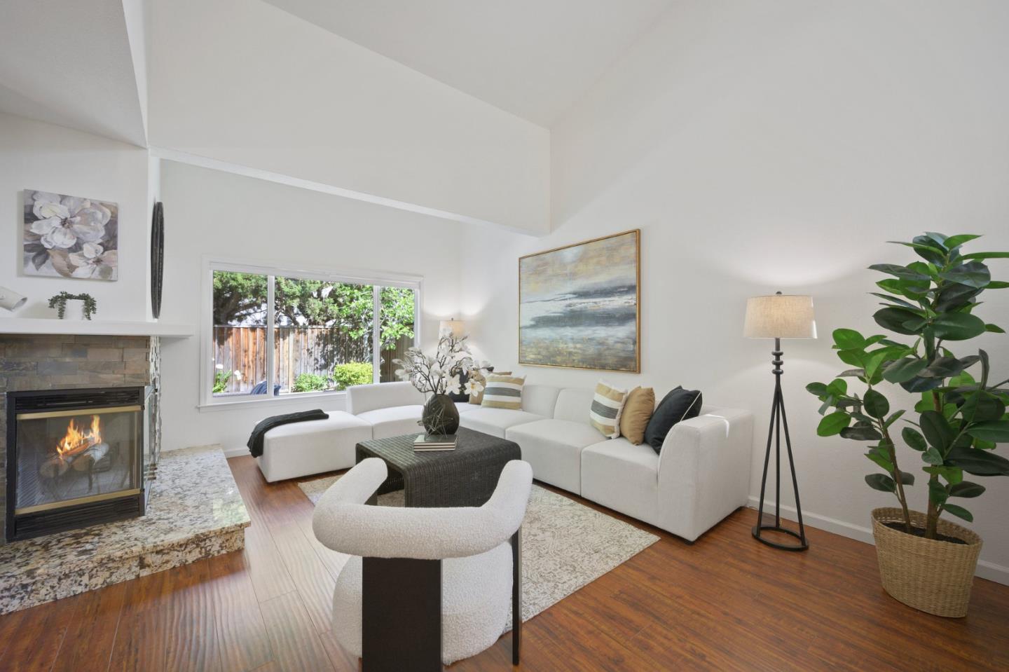 Photo #5: ML81998485 Listing: Photo #5