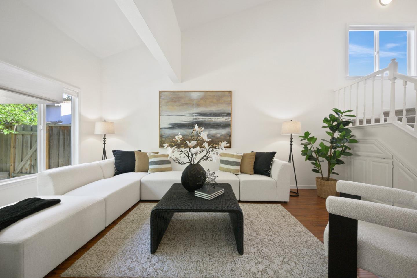 Photo #6: ML81998485 Listing: Photo #6