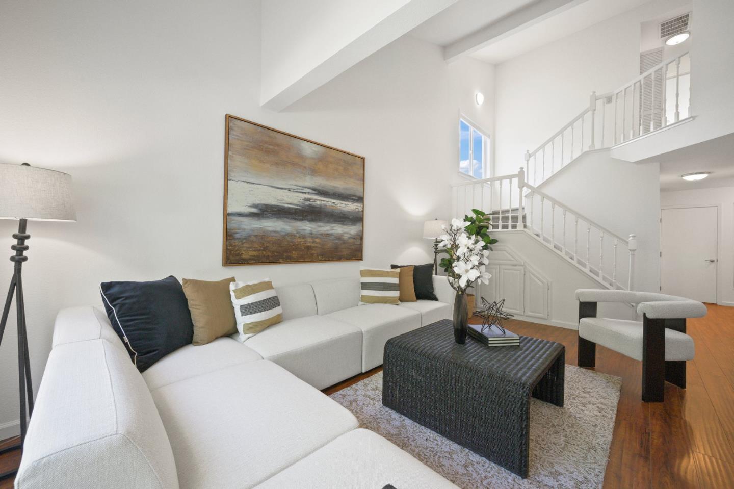 Photo #7: ML81998485 Listing: Photo #7