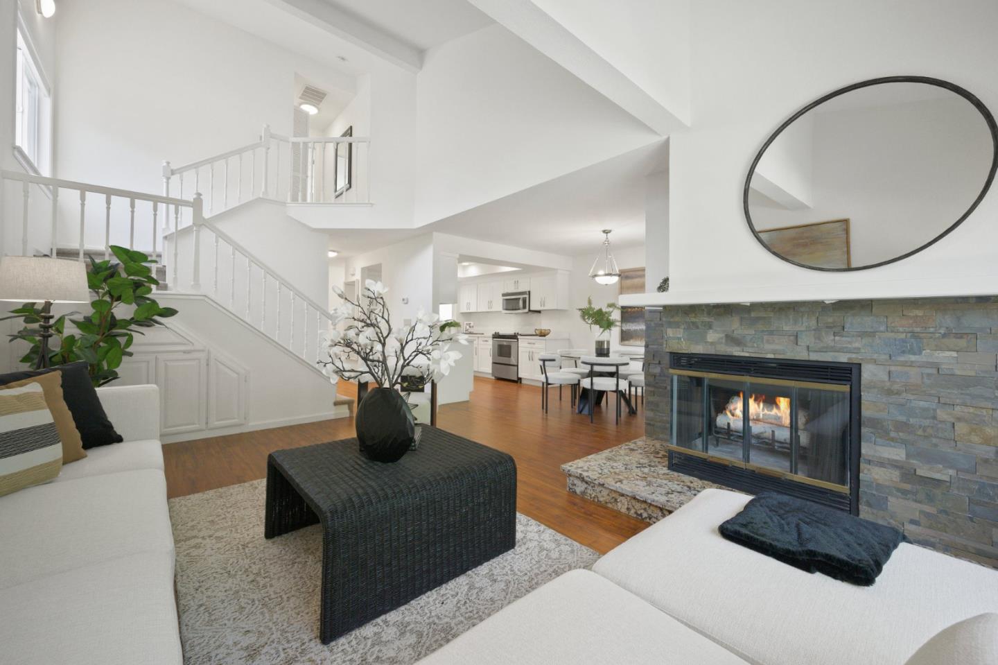 Photo #8: ML81998485 Listing: Photo #8