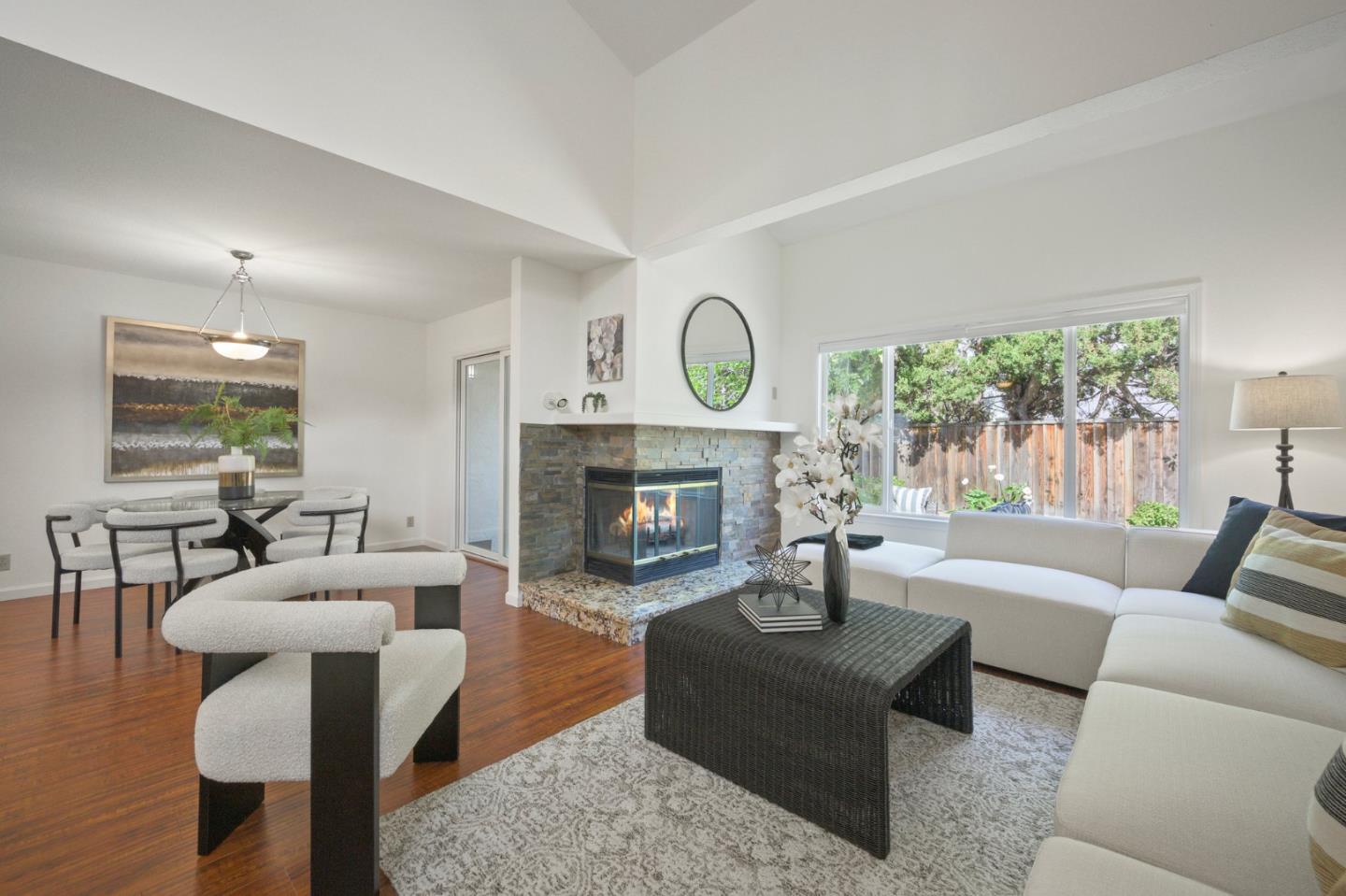 Photo #9: ML81998485 Listing: Photo #9