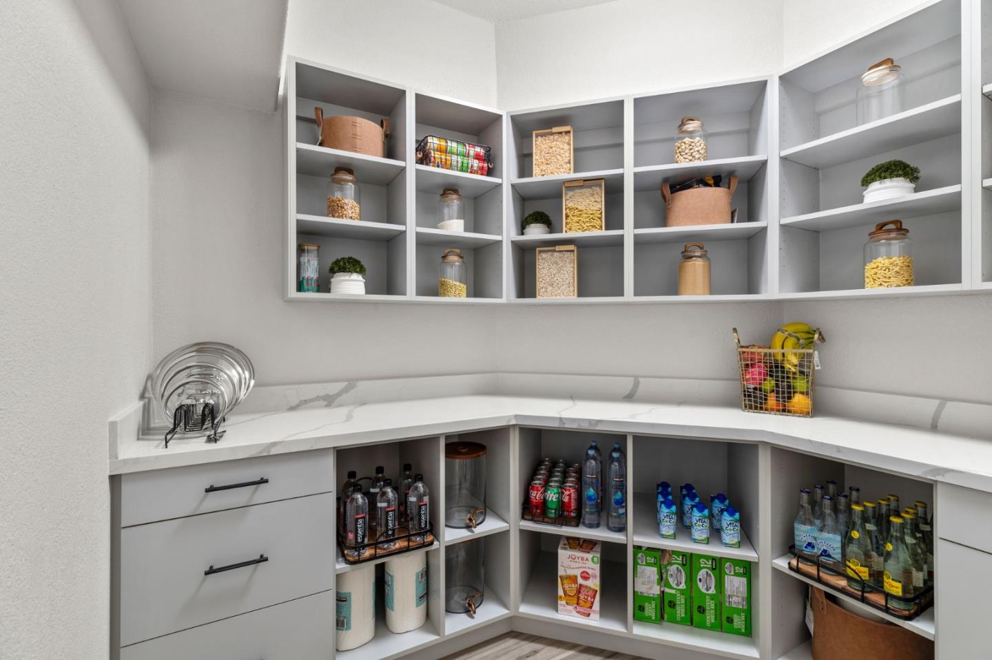 Detail Gallery Image 15 of 25 For 1085 Tasman Dr #485,  Sunnyvale,  CA 94089 - 3 Beds | 2 Baths