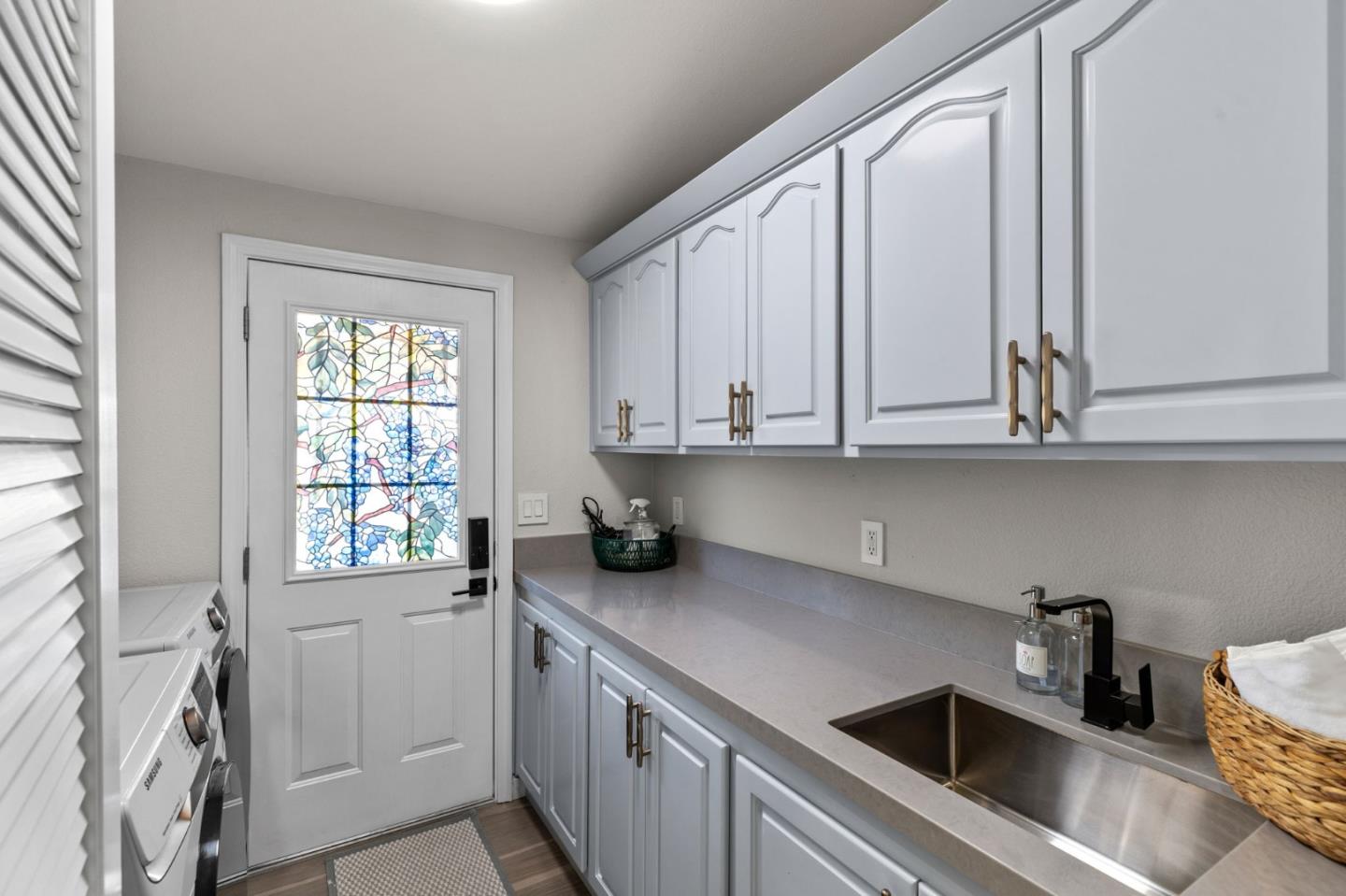 Detail Gallery Image 18 of 25 For 1085 Tasman Dr #485,  Sunnyvale,  CA 94089 - 3 Beds | 2 Baths