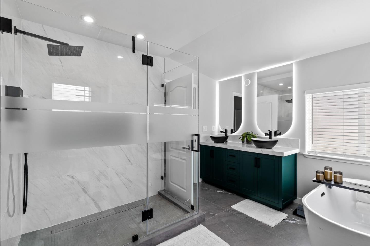 Detail Gallery Image 21 of 25 For 1085 Tasman Dr #485,  Sunnyvale,  CA 94089 - 3 Beds | 2 Baths