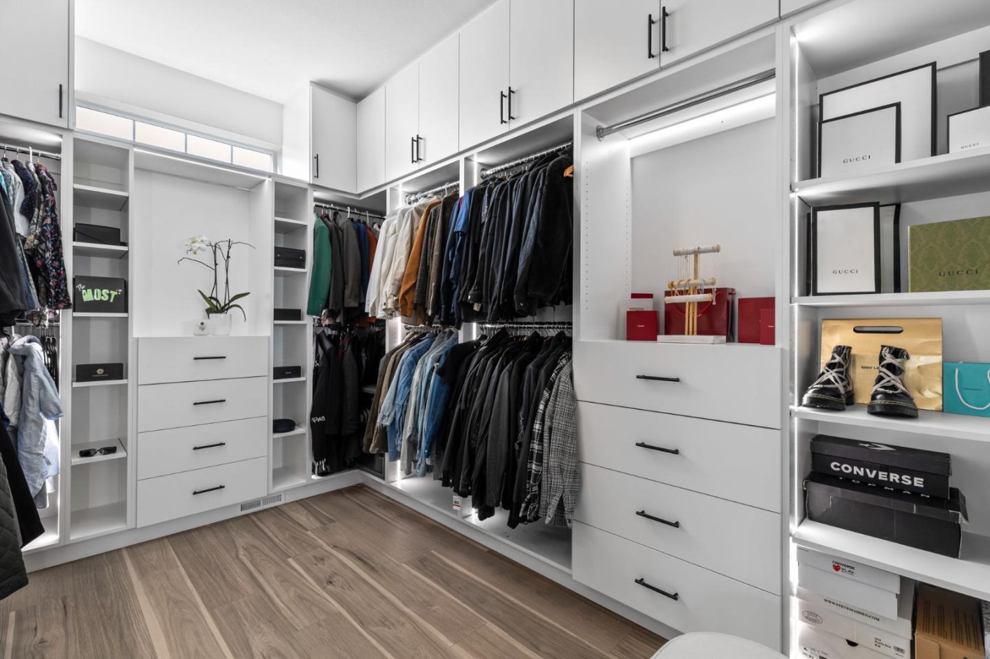 Detail Gallery Image 22 of 25 For 1085 Tasman Dr #485,  Sunnyvale,  CA 94089 - 3 Beds | 2 Baths