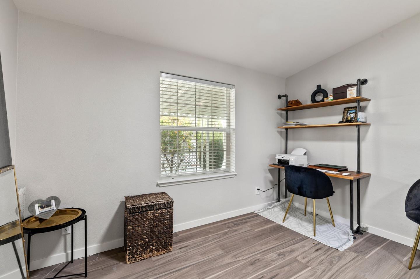 Detail Gallery Image 24 of 25 For 1085 Tasman Dr #485,  Sunnyvale,  CA 94089 - 3 Beds | 2 Baths
