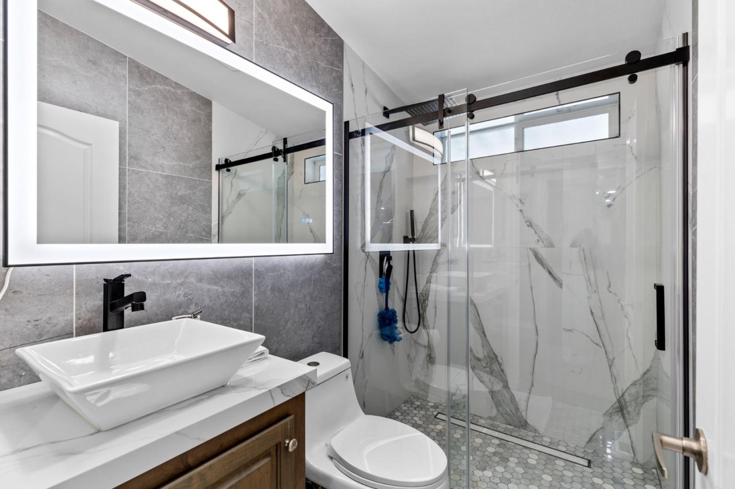 Detail Gallery Image 25 of 25 For 1085 Tasman Dr #485,  Sunnyvale,  CA 94089 - 3 Beds | 2 Baths