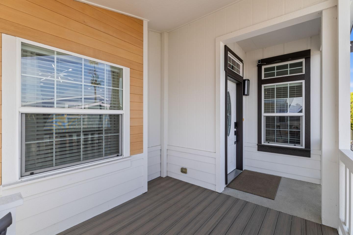 Detail Gallery Image 5 of 25 For 1085 Tasman Dr #485,  Sunnyvale,  CA 94089 - 3 Beds | 2 Baths