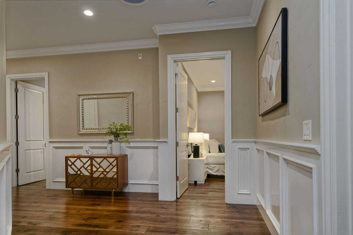 Detail Gallery Image 25 of 54 For 1570 Keesling Ave, San Jose,  CA 95125 - 4 Beds | 4/1 Baths